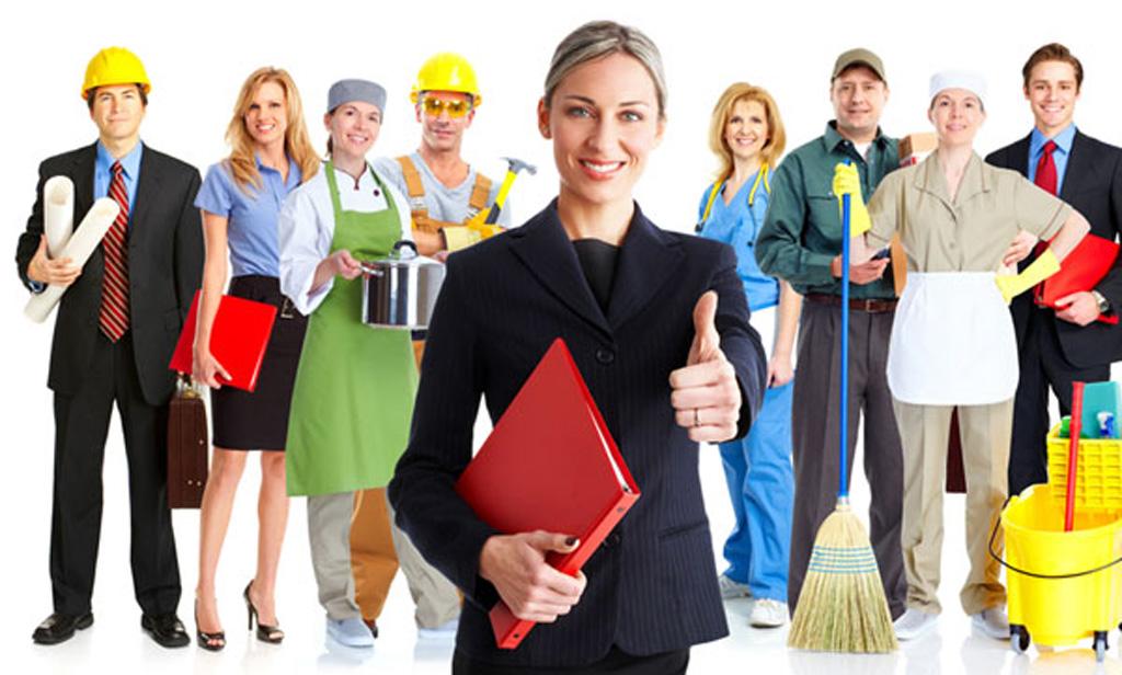 Çelebi Ev Taşıma Personeli